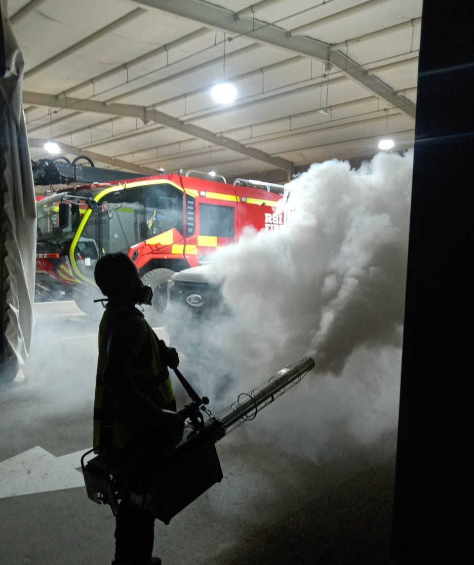 Novaroots Project 36